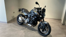 BMW F900 R